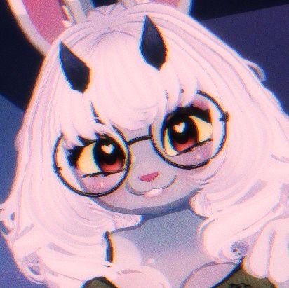 .◦♡ Harper ♡◦.(2/2 Comms)さんのプロフィール画像