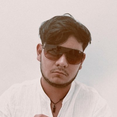 mba0615's profile picture. 🇲🇽⚽️ | “Al margen del resultado, pártanse la madre”