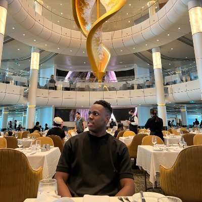 agentMAK_'s profile picture. web3 dev @token_logic
prev @indexcoop