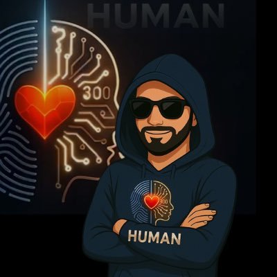 MinossoFillipe's profile picture. 