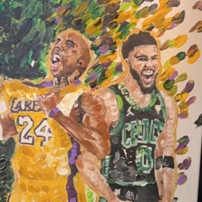 madeitwork13383's profile picture. 