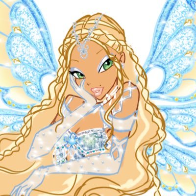 Gab 🪽☁️さんのプロフィール画像