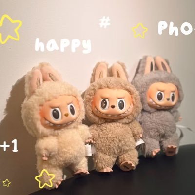 risadai1975's profile picture. 
