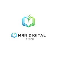 Digital by MRN (@my_bookly_world) 's Twitter Profile