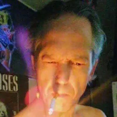 Kcc817133828934's profile picture.