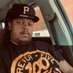 Animeezy (@animeezy500) Twitter profile photo Animeezy (@animeezy500) Twitter profile photo