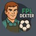FPL Dexter (@dextermorgan434) Twitter profile photo FPL Dexter (@dextermorgan434) Twitter profile photo