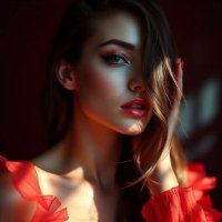 Athena (@athena1587544) 's Twitter Profile