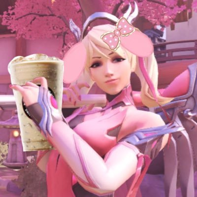 im morg/morgue ^_^ i play overwatch mercy and i love cats, poison ivy, women, and chocolate almonds | 19 | lesbian
