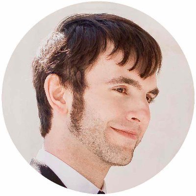 dblalock_debug's profile picture. This account is just so I can reply to people without spamming all my followers' feeds as @davisblalock. Also for twitter API testing.