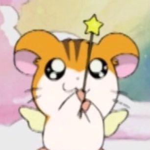 ____myjun's profile picture. 