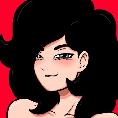 DBArtNSFW (OPEN COMMISSION)さんのプロフィール画像