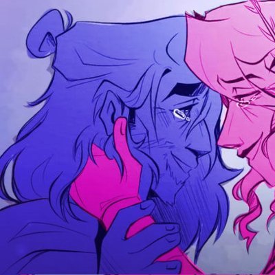 ♥️24/04💜 ''Você me ama Rakan?'' @whyithurtsoporr
@whyithurtso (conta antiga dela)
/jogador falido de dbd/
