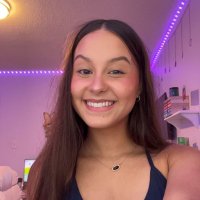 Hoapzi (@hoapzii) 's Twitter Profile Photo Hoapzi (@hoapzii) 's Twitter Profile Photo