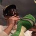 Collin (@collin350045261) Twitter profile photo Collin (@collin350045261) Twitter profile photo