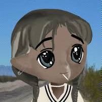 Jabyflow's profile picture. DeFi enjoyer | profit maximalist | There is no sell button