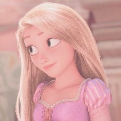 sweetheartsmind's profile picture. my dearest secrets ❤︎