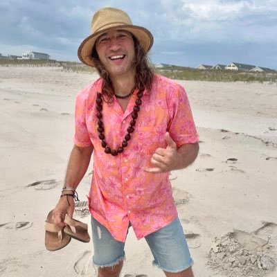 RonAlbanese's profile picture. Childrens’ and Family Entertainer; The Ohh-Ahh-Eee Bird! kids’ book on Amazon, Ron Albanese’s Teachin’ Tunes YouTube, Hawaiian shirts, high kicks!