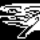 Lil_Springtrap's profile picture. The smartest guy in the room!