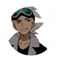 ๐๐๐๐๐ฟ๐ ใ (@vclttackler) 's Twitter Profile