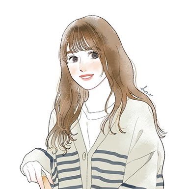 hono5ll_design_'s profile picture. 👶🏻ママ1年目 / WEB制作未経験からフリーランスへ⇡ 【 マーケティング ✕ 売れるデザイン ✕ コーディング 】YouTube登録者数140万人以上の有名インフルエンサーから 直接マーケティングのノウハウを学び、その知識を活かして、しっかり伝わる・売れるWEB制作者になる⋆.˚⊹⁺