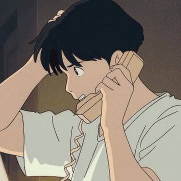 otakuyamenaiyou's profile picture. 脳内メモ