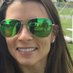 danica Patrick (@donicapatrick0) Twitter profile photo danica Patrick (@donicapatrick0) Twitter profile photo