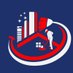 NY Commercial Clean Team inc. (@gracielosotod01) Twitter profile photo NY Commercial Clean Team inc. (@gracielosotod01) Twitter profile photo