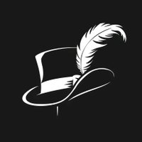 Matthias Winter (@matthias_winter) 's Twitter Profile