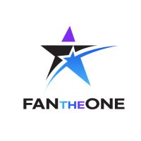 FAN THE ONE (@fantheone_x) 's Twitter Profile Photo FAN THE ONE (@fantheone_x) 's Twitter Profile Photo