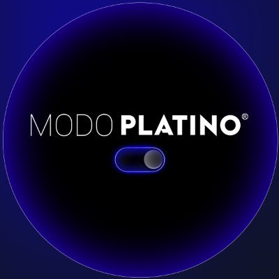 ¡ADO siempre primera! Bienvenido a nuestra cuenta oficial, consulta boletos, destinos horarios.