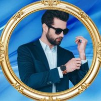 الجـ𓄌͢ـ꯭وكر𓄂𖤍᭄ (@29lss) 's Twitter Profile