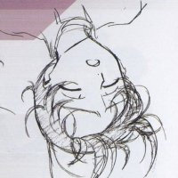 meowster (@codememr) 's Twitter Profile Photo meowster (@codememr) 's Twitter Profile Photo
