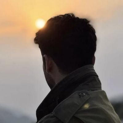 @3abersbeel12
