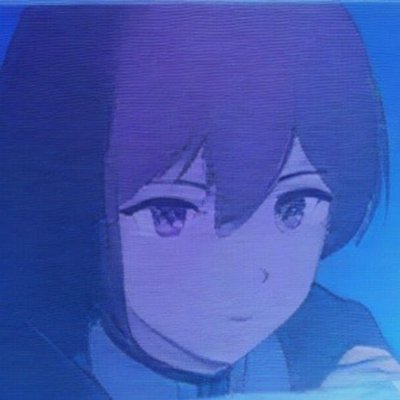 Asterisk_os's profile picture. #disabled #speechdisorder #sleepdisorder
https://t.co/KwLmMveGci