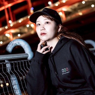 beeeko_okara's profile picture. 最高位戦日本プロ麻雀協会48期前期関西本部 D2リーグ所属 麻雀SAKURA十三店・麻雀Bar HanaHana*常勤🌸 3ピンを愛し、3ピンに愛される女。第10回白虎杯優勝。たまにメンヘラ。ねがてぃぶさぶあか→@beeeko_omuko。お仕事依頼はDMからお願いいたします。※お仕事関係以外のDMは返せません※