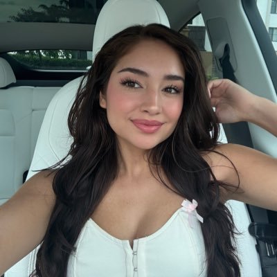 @embersunn