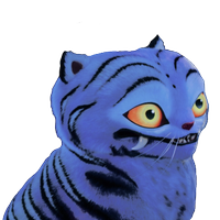 βββππππ πππππ (@derpyc4t) 's Twitter Profile