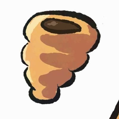 みどりのこまめさんのプロフィール画像