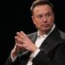 Musk (@elonmusk576964) Twitter profile photo Musk (@elonmusk576964) Twitter profile photo