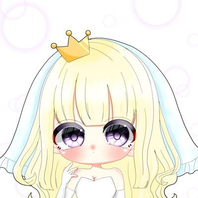 Dalia🦐ྀི🪼ྀིさんのプロフィール画像