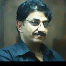رابط 🔗 قناتي باليوتيوب https://t.co/rKF3uGjHX1