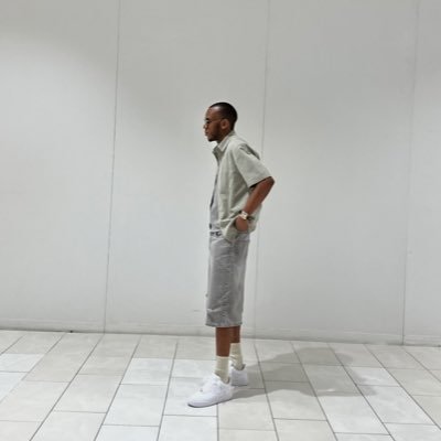 4Fun Profile