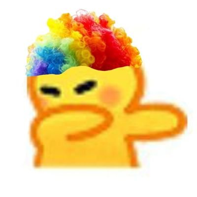 tldks_0806____'s profile picture. | lck | ✨GUMAYUSI✨ | 같이 떠들어요 떠들떠들 | 워딩이 까끌까끌할 수 있음 | 사담 잇을유 | 편하게 블블해주세요! 그동안 감사했습니다 티밀리! |