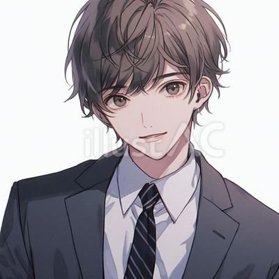 kakan_555's profile picture. 懸賞垢！フォロバ1️⃣0️⃣0️⃣です✍️
ポケカとオリパが大好きです😆
実績の報告は必ずします🙇