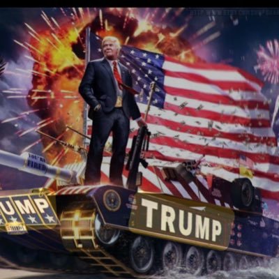 #STEELERSNATION #NYYANKEES #GODBLESSAMERICA 🇺🇸 #BLUELIVESMATTER #MAGA #MAHA FOLLOW BACK PATRIOTS