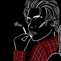 harry๐ฅช (@duplicityhs_) 's Twitter Profile