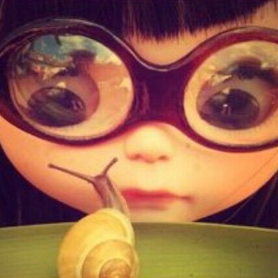 p4njue2's profile picture. 