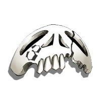 Nelliel Tu Odelschwanck (@the3rdgreenling) 's Twitter Profile Photo Nelliel Tu Odelschwanck (@the3rdgreenling) 's Twitter Profile Photo