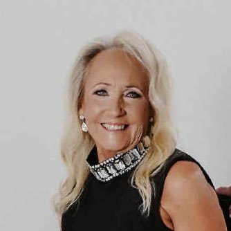 cxmkb2msj5's profile picture. 